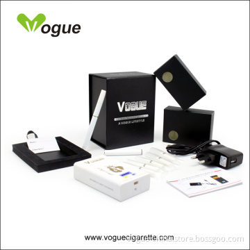 New Electronic Cigarette V510-C